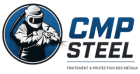 cmp 9